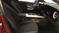 Mercedes Cla 200 163+30ch AMG Line 8G-eDCT — photo 15