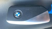 Bmw X3 xDrive30e 299ch M Sport — photo 14