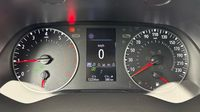 Renault Captur 1.0 TCe 90ch Evolution — photo 10