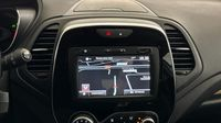Renault Captur 1.3 TCe 150ch FAP Intens EDC — photo 18