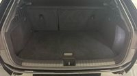 Audi A3 Sportback 35 TFSI 150ch Mild Hybrid Business line S tronic 7 — photo 14