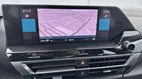 Citroen C4 BlueHDi 110ch S&S Feel Pack — photo 13