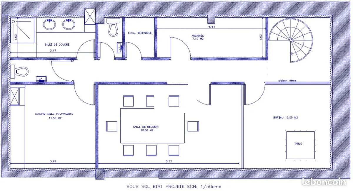 Photo 4