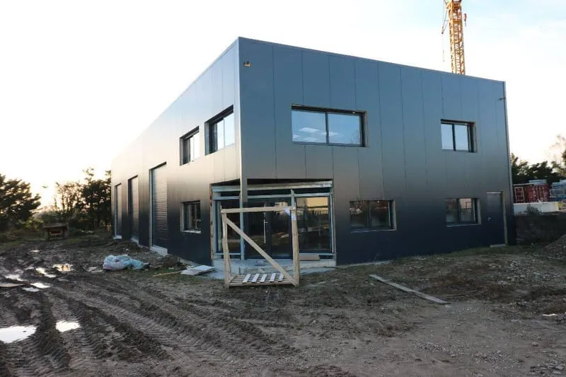 Photo 2