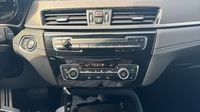 Bmw X2 sDrive18dA 150ch M Sport X Euro6d-T — photo 19