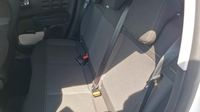 Citroen C3 1.2 PureTech 83ch S&S MAX — photo 10