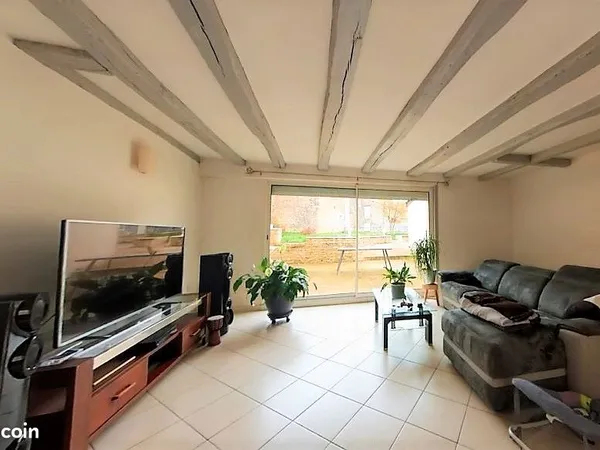Maison à louer, 4 chambres , 180 m2