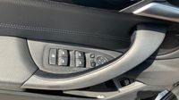 Bmw X1 sDrive18dA 150ch xLine — photo 39