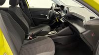 Peugeot 208 1.2 Hybrid 100ch Active e-DCS6 — photo 15