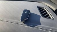 Volkswagen Id.4 286ch Pro 77 kWh Life Max — photo 31