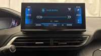 Peugeot 3008 1.5 BlueHDi 130ch S&S Allure Pack EAT8 — photo 19