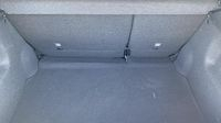 Citroen C3 1.2 PureTech 83ch S&S YOU — photo 7