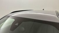 Peugeot 2008 e-2008 156ch 54 kWh Allure — photo 22