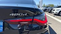 Bmw Série 4 Coupé 420dA xDrive 190ch M Sport — photo 15