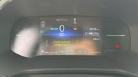 Renault Symbioz 1.8 E-Tech full hybrid 160ch Evolution - 25 — photo 10