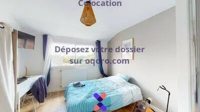 Maison 9 pièces 170 m²