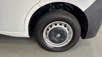 Renault Master F3500 L2H2 2.3 Blue dCi 135ch Confort Euro6E — photo 30