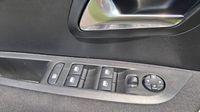 Peugeot 208 1.2 PureTech 100ch S&S Active — photo 17