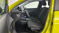 Peugeot 208 1.2 Hybrid 100ch Active e-DCS6 — photo 12