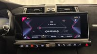 Ds Ds 7 Crossback BlueHDi 130ch Performance Line + Automatique — photo 19