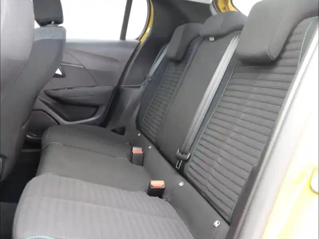 Peugeot 208 1.2 puretech 75ch s&amp;s style — photo 12