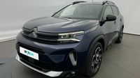 Citroen C5 Aircross BlueHDi 130ch S&S Shine Pack EAT8