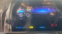 Renault Mégane E-Tech Electric EV60 220ch Techno super charge -B — photo 10