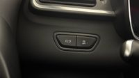 Renault Kadjar 1.6 dCi 130ch energy Intens — photo 27