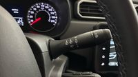Dacia Duster 1.0 ECO-G 100ch Expression — photo 24