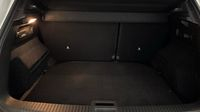 Renault Austral 1.2 E-Tech full hybrid 200ch Iconic esprit Alpine — photo 14