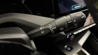 Peugeot 308 1.5 BlueHDi 130ch S&S GT EAT8 — photo 24