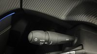 Peugeot 208 1.2 Hybrid 110ch GT e-DCS6 — photo 23