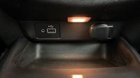 Nissan Juke 1.0 DIG-T 114ch Acenta 2023.5 — photo 30