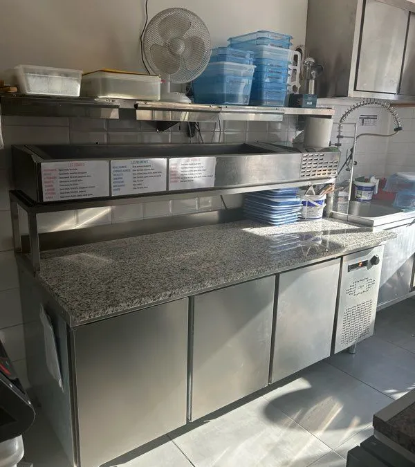 Photo 2