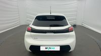 Peugeot 208 1.2 PureTech 100ch S&S Style — photo 5