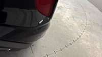 Ford Puma 1.0 EcoBoost 125ch S&S mHEV ST-Line X Powershift — photo 21