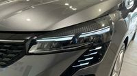 Renault Clio 1.6 E-Tech 145ch full hybrid Evolution - 24 — photo 17