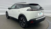 Peugeot 2008 1.5 BlueHDi 110ch S&S Allure Pack — photo 6