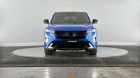 Renault Rafale 1.2 E-Tech hyper hybrid 300ch atelier Alpine 4x4 - 25