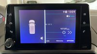 Peugeot Partner M 650kg BlueHDi 130ch S&S EAT8 — photo 28