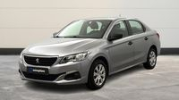 Peugeot 308 1.5 BlueHDi 100ch S&S Active Business