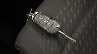 Ford Fiesta 1.0 EcoBoost 125ch mHEV Titanium 5p — photo 16
