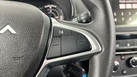Dacia Spring 45ch Expression — photo 24