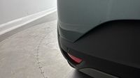 Dacia Sandero 1.0 TCe 90ch Stepway Expression — photo 21