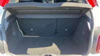Citroen C3 1.2 PureTech 83ch S&S Shine — photo 7
