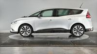 Renault Grand Scénic 1.3 TCe 140ch Business 7 places - 21 — photo 7