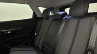Peugeot 3008 1.2 PureTech 130ch S&S Allure — photo 13
