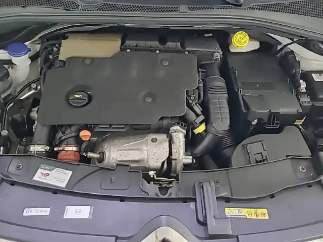 Citroën C3 bluehdi 100 s&amp;s bvm6 — photo 99