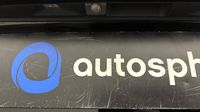Mini Countryman Cooper D 150ch Longstone BVA8 113g — photo 32