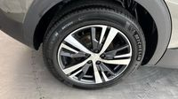 Peugeot 3008 1.5 BlueHDi 130ch E6.c Allure S&S — photo 22